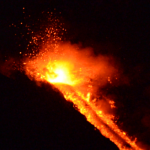 Nicaragua