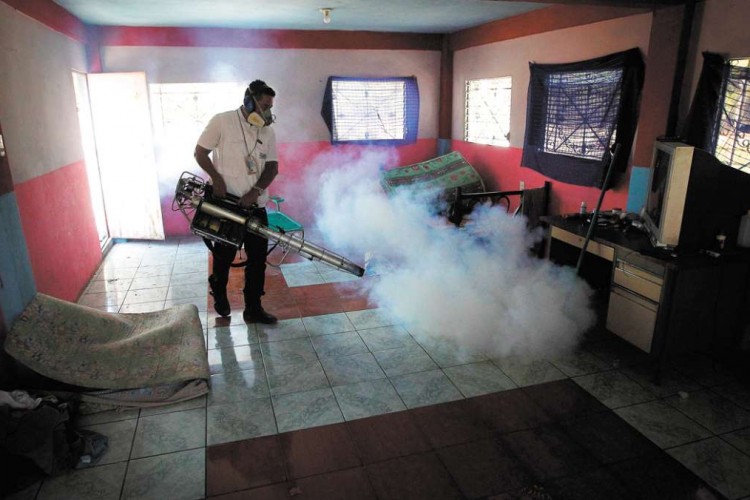 zika