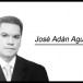 Actuando por una mayor transparencia Actuando por una mayor transparencia