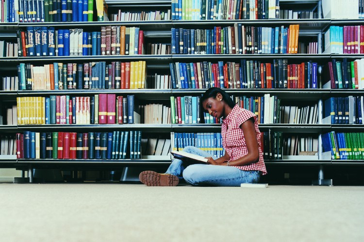 libro