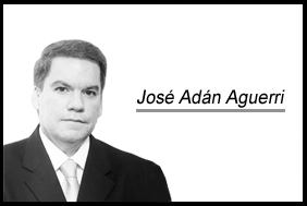 agenda